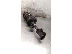 Recambio de amortiguador delantero derecho para fiat panda (312_, 319_) 1.2 (312pxa1a) referencia OEM IAM 0051965220  12
