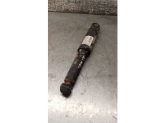 Recambio de amortiguador trasero izquierdo para fiat panda (312_, 319_) 1.2 (312pxa1a) referencia OEM IAM 00519842540  12
