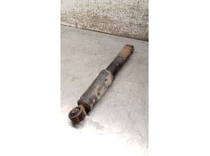 Recambio de amortiguador trasero izquierdo para fiat panda (312_, 319_) 1.2 (312pxa1a) referencia OEM IAM 00519842540  12 2