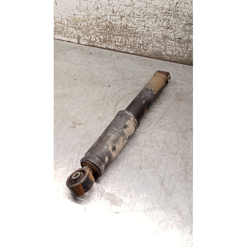 Recambio de amortiguador trasero izquierdo para fiat panda (312_, 319_) 1.2 (312pxa1a) referencia OEM IAM 00519842540  12