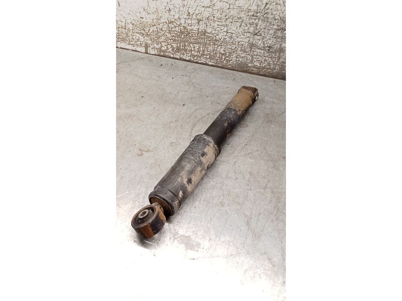 Recambio de amortiguador trasero izquierdo para fiat panda (312_, 319_) 1.2 (312pxa1a) referencia OEM IAM 00519842540  12