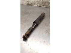 Recambio de amortiguador trasero derecho para fiat panda (312_, 319_) 1.2 (312pxa1a) referencia OEM IAM 00519842540  12