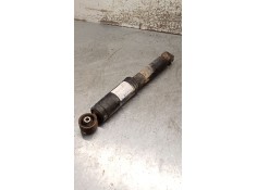 Recambio de amortiguador trasero derecho para fiat panda (312_, 319_) 1.2 (312pxa1a) referencia OEM IAM 00519842540  12 2