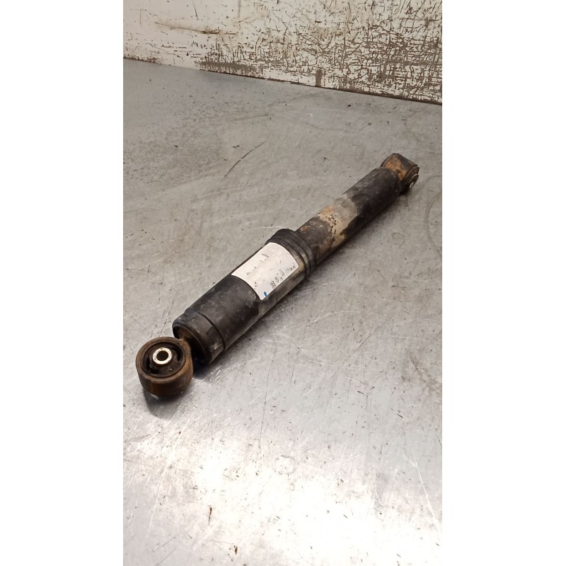 Recambio de amortiguador trasero derecho para fiat panda (312_, 319_) 1.2 (312pxa1a) referencia OEM IAM 00519842540  12