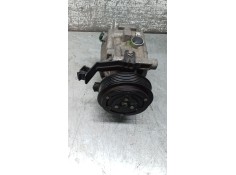 Recambio de compresor aire acondicionado para fiat panda (312_, 319_) 1.2 (312pxa1a) referencia OEM IAM   12 2