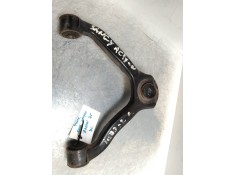 Recambio de brazo suspension superior delantero derecho para ssangyong actyon 2.0 td cat referencia OEM IAM    2