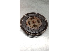 Recambio de kit embrague para fiat panda (312_, 319_) 1.2 (312pxa1a) referencia OEM IAM   12