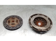 Recambio de kit embrague para fiat panda (312_, 319_) 1.2 (312pxa1a) referencia OEM IAM   12 2