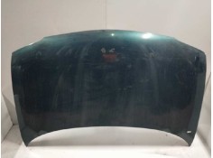 Recambio de capot para opel sintra 2.2 16v cat (x 22 xe) referencia OEM IAM   