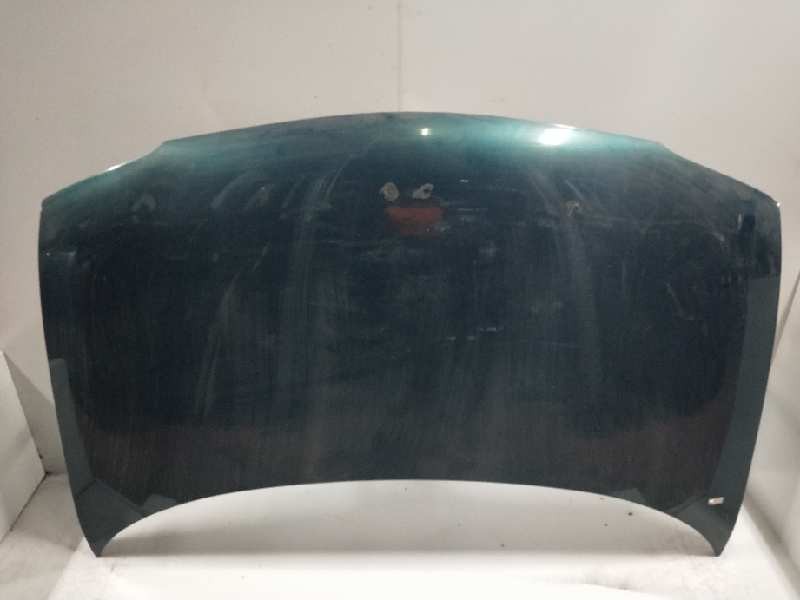 Recambio de capot para opel sintra 2.2 16v cat (x 22 xe) referencia OEM IAM   