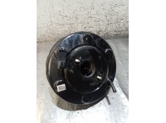Recambio de servofreno para kia ceed tourer (cd) 1.6 crdi 115 referencia OEM IAM 5850J7460 202002030513 18