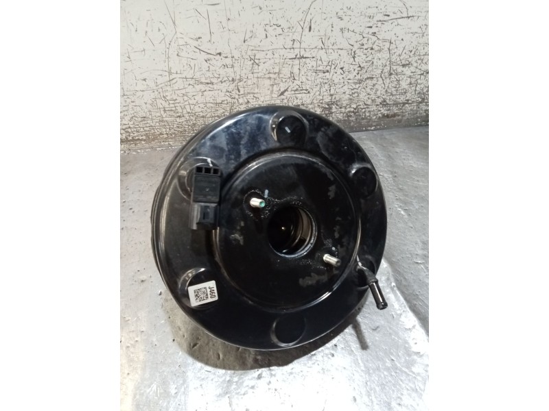 Recambio de servofreno para kia ceed tourer (cd) 1.6 crdi 115 referencia OEM IAM 5850J7460 202002030513 18