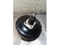 Recambio de servofreno para kia ceed tourer (cd) 1.6 crdi 115 referencia OEM IAM 5850J7460 202002030513 18 2