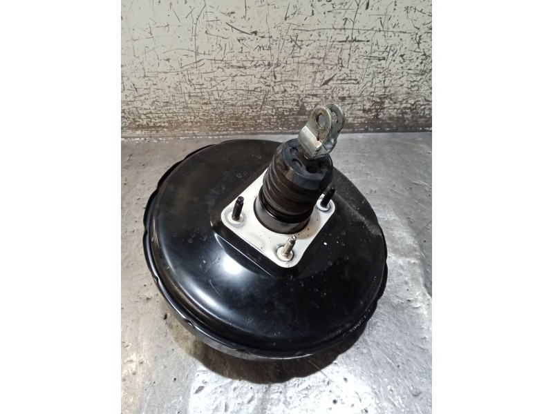 Recambio de servofreno para kia ceed tourer (cd) 1.6 crdi 115 referencia OEM IAM 5850J7460 202002030513 18