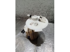 Recambio de bomba combustible para kia ceed tourer (cd) 1.6 crdi 115 referencia OEM IAM 31110J7950  18