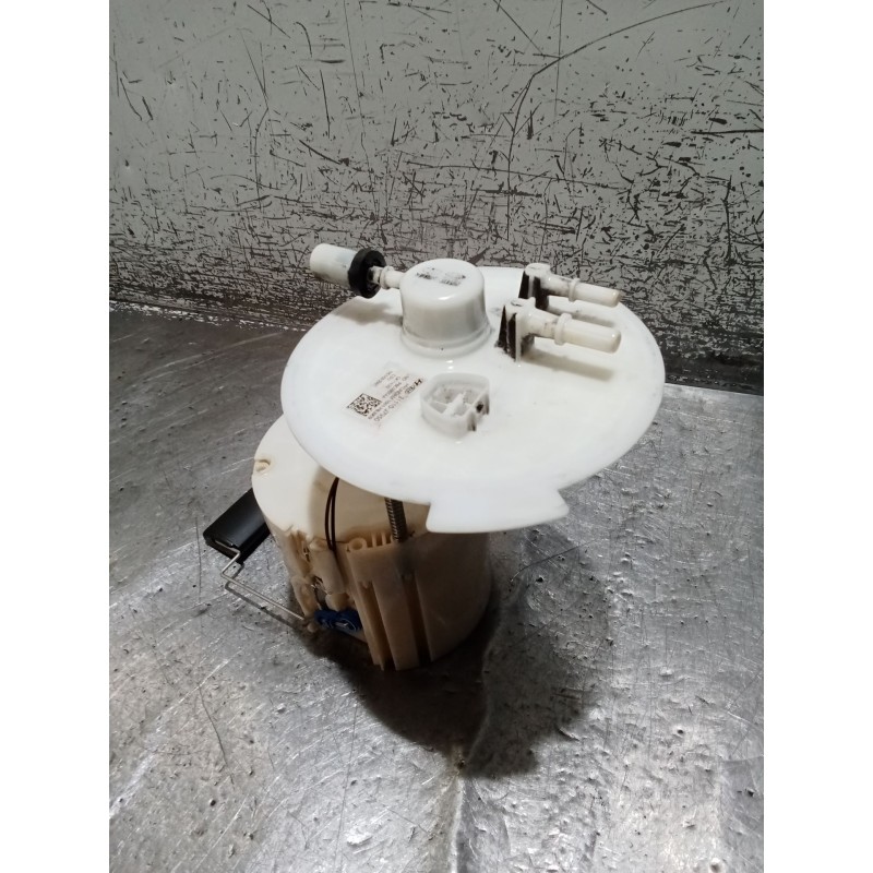Recambio de bomba combustible para kia ceed tourer (cd) 1.6 crdi 115 referencia OEM IAM 31110J7950  18