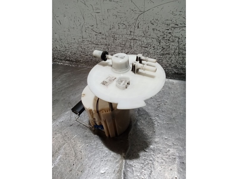Recambio de bomba combustible para kia ceed tourer (cd) 1.6 crdi 115 referencia OEM IAM 31110J7950  18
