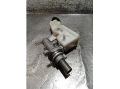 Recambio de bomba freno para kia ceed tourer (cd) 1.6 crdi 115 referencia OEM IAM   