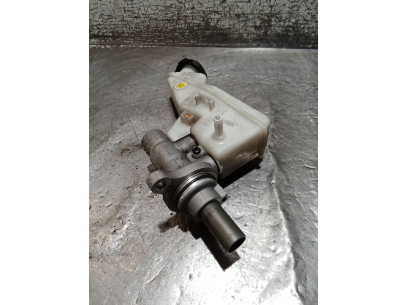 Recambio de bomba freno para kia ceed tourer (cd) 1.6 crdi 115 referencia OEM IAM   