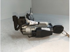 Recambio de conmutador de arranque para toyota corolla (e12) 1.4 turbodiesel cat referencia OEM IAM 45020024  