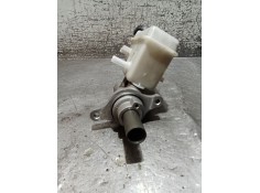 Recambio de bomba freno para kia ceed tourer (cd) 1.6 crdi 115 referencia OEM IAM    2