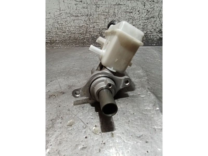 Recambio de bomba freno para kia ceed tourer (cd) 1.6 crdi 115 referencia OEM IAM   