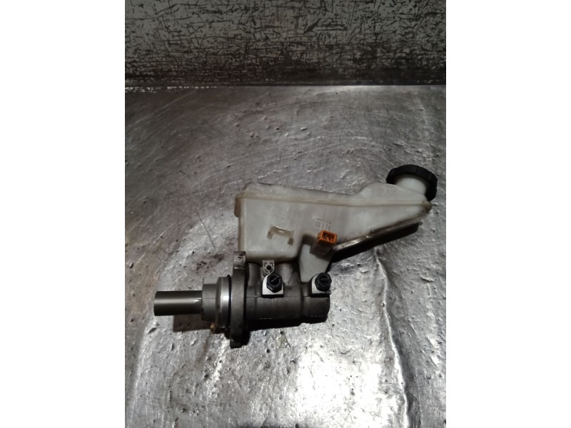 Recambio de bomba freno para kia ceed tourer (cd) 1.6 crdi 115 referencia OEM IAM   