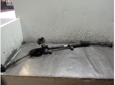 Recambio de cremallera direccion para kia ceed tourer (cd) 1.6 crdi 115 referencia OEM IAM   18