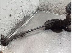 Recambio de cremallera direccion para kia ceed tourer (cd) 1.6 crdi 115 referencia OEM IAM   18 2