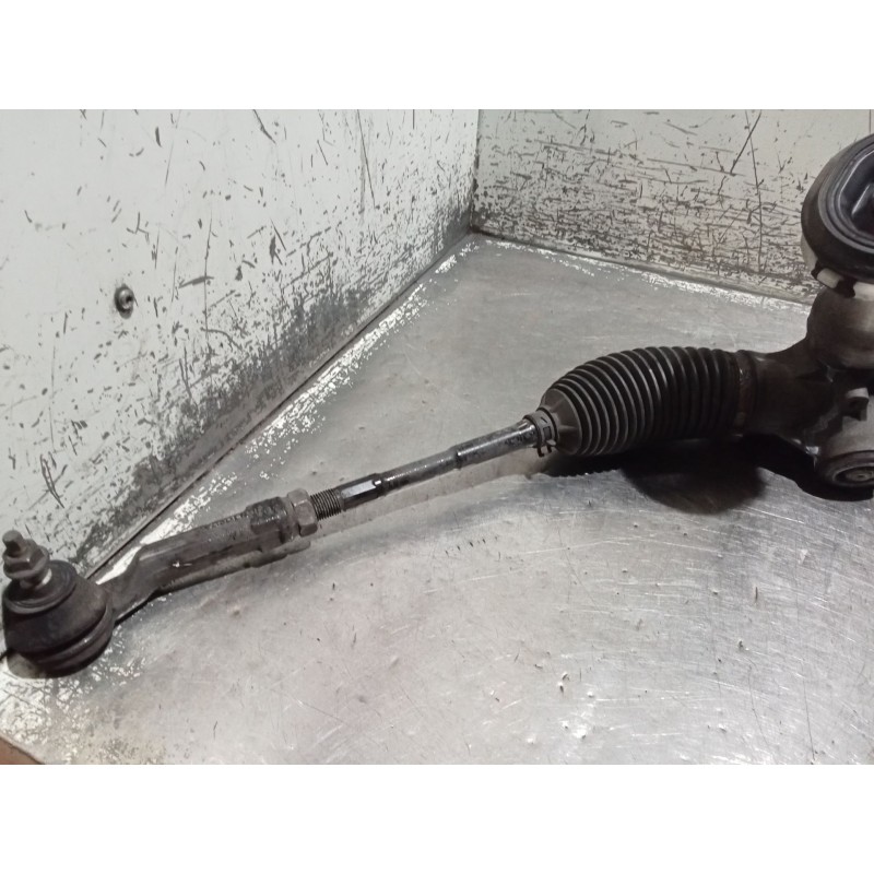 Recambio de cremallera direccion para kia ceed tourer (cd) 1.6 crdi 115 referencia OEM IAM   18