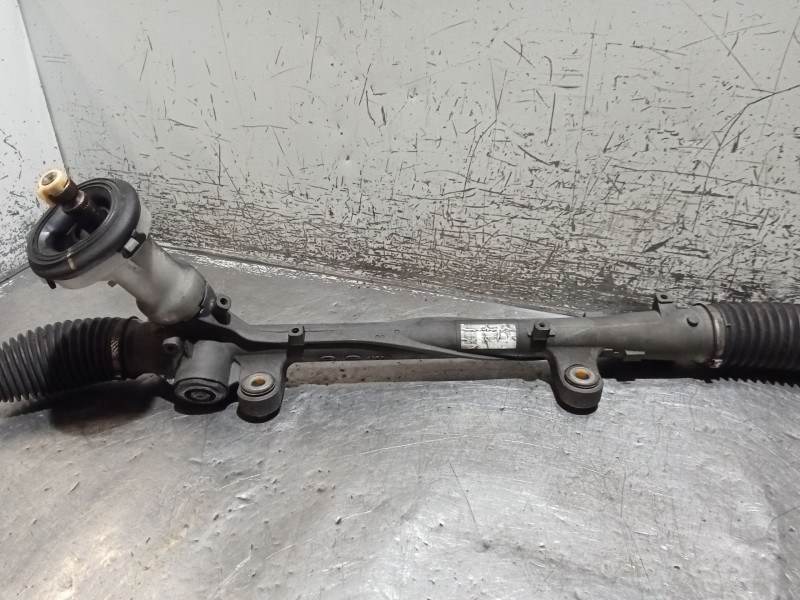 Recambio de cremallera direccion para kia ceed tourer (cd) 1.6 crdi 115 referencia OEM IAM   18