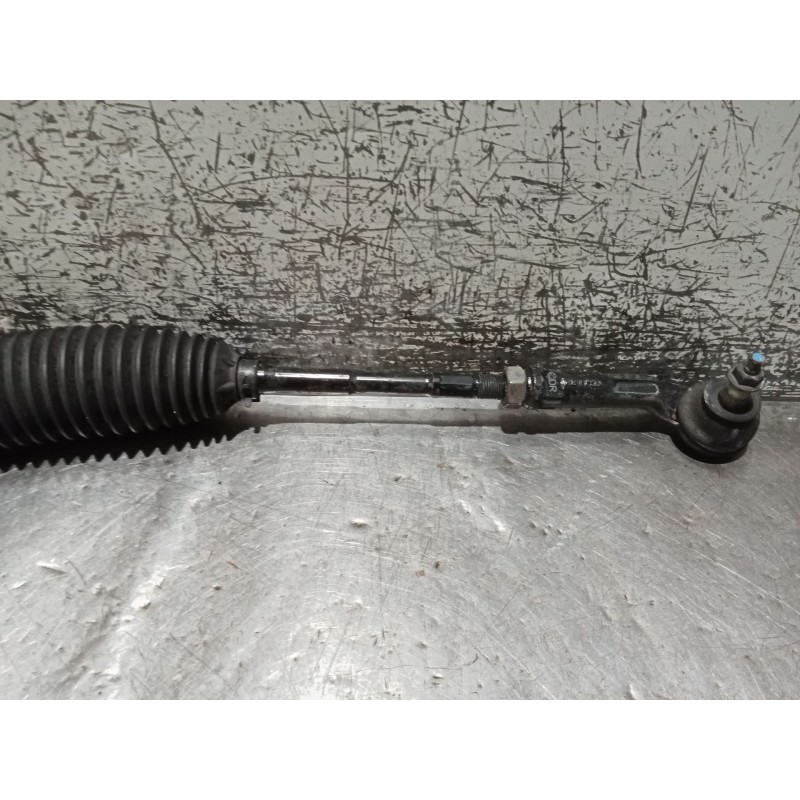 Recambio de cremallera direccion para kia ceed tourer (cd) 1.6 crdi 115 referencia OEM IAM   18