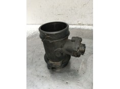 Recambio de caudalimetro para mercedes-benz clase c (w202) c 280 (202.028) referencia OEM IAM 0000940548 0280217500 1993