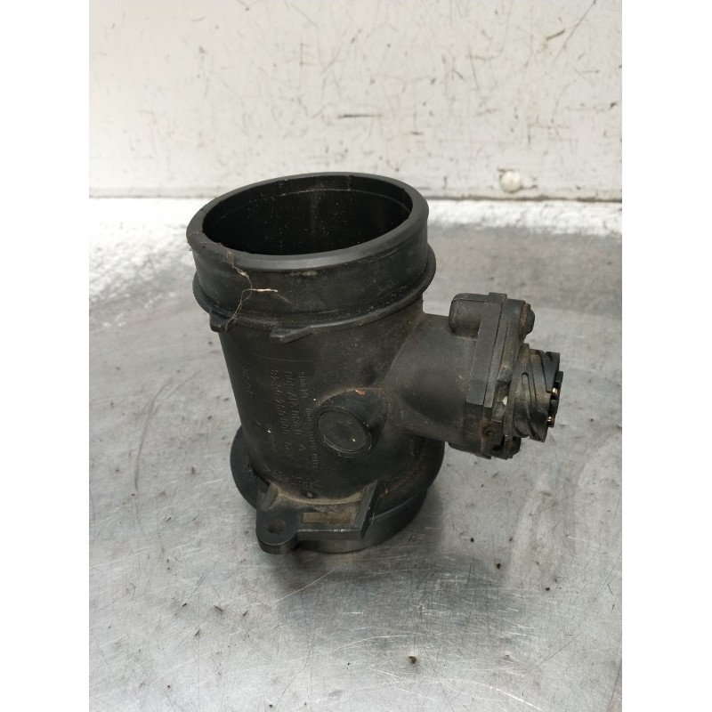 Recambio de caudalimetro para mercedes-benz clase c (w202) c 280 (202.028) referencia OEM IAM 0000940548 0280217500 1993