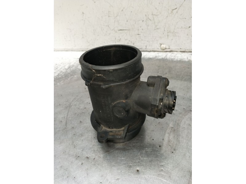 Recambio de caudalimetro para mercedes-benz clase c (w202) c 280 (202.028) referencia OEM IAM 0000940548 0280217500 1993