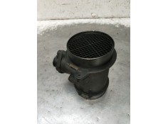 Recambio de caudalimetro para mercedes-benz clase c (w202) c 280 (202.028) referencia OEM IAM 0000940548 0280217500 1993 2