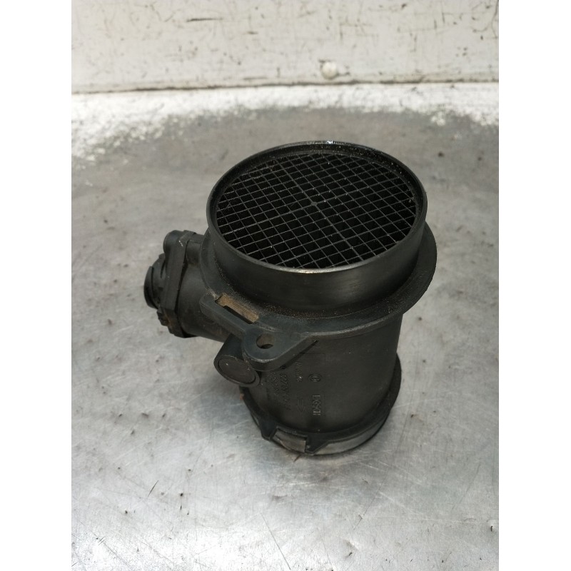 Recambio de caudalimetro para mercedes-benz clase c (w202) c 280 (202.028) referencia OEM IAM 0000940548 0280217500 1993