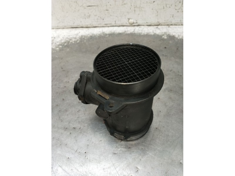 Recambio de caudalimetro para mercedes-benz clase c (w202) c 280 (202.028) referencia OEM IAM 0000940548 0280217500 1993