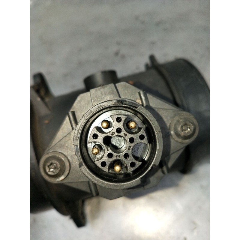 Recambio de caudalimetro para mercedes-benz clase c (w202) c 280 (202.028) referencia OEM IAM 0000940548 0280217500 1993