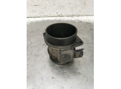 Recambio de caudalimetro para volvo v50 (545) 2.0 d referencia OEM IAM 9645948980 5WK97002 2004