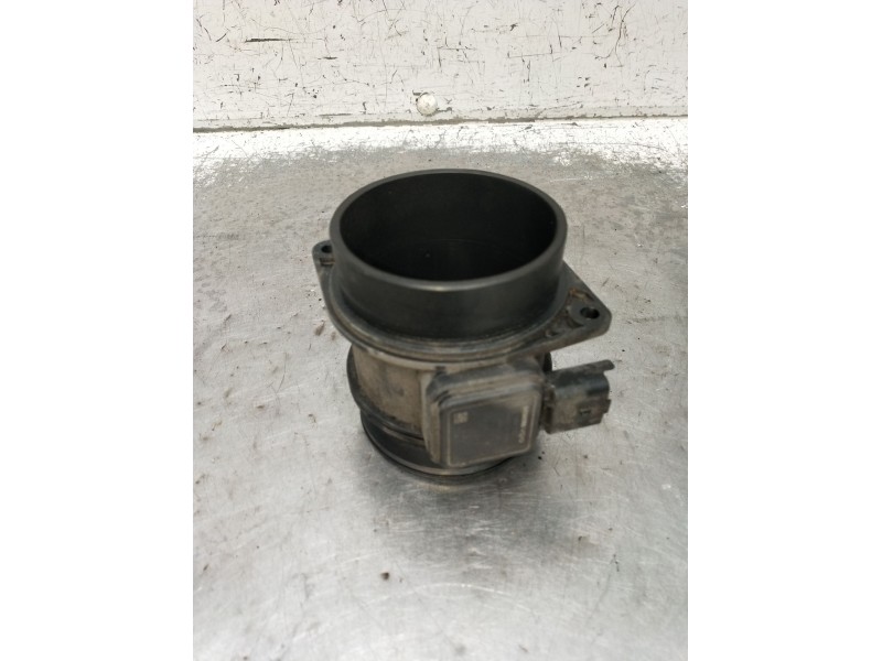 Recambio de caudalimetro para volvo v50 (545) 2.0 d referencia OEM IAM 9645948980 5WK97002 2004