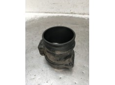 Recambio de caudalimetro para volvo v50 (545) 2.0 d referencia OEM IAM 9645948980 5WK97002 2004 2