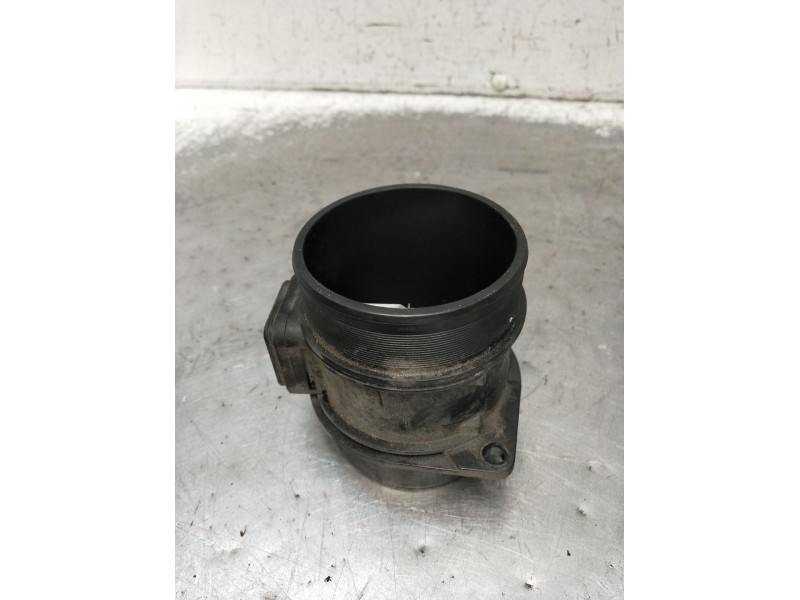 Recambio de caudalimetro para volvo v50 (545) 2.0 d referencia OEM IAM 9645948980 5WK97002 2004