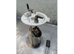 Recambio de bomba combustible para fiat panda (312_, 319_) 1.2 (312pxa1a) referencia OEM IAM   12