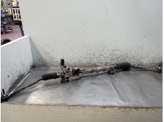 Recambio de cremallera direccion para volvo xc90 i (275) d5 awd referencia OEM IAM   