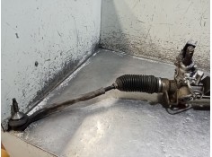 Recambio de cremallera direccion para volvo xc90 i (275) d5 awd referencia OEM IAM    2