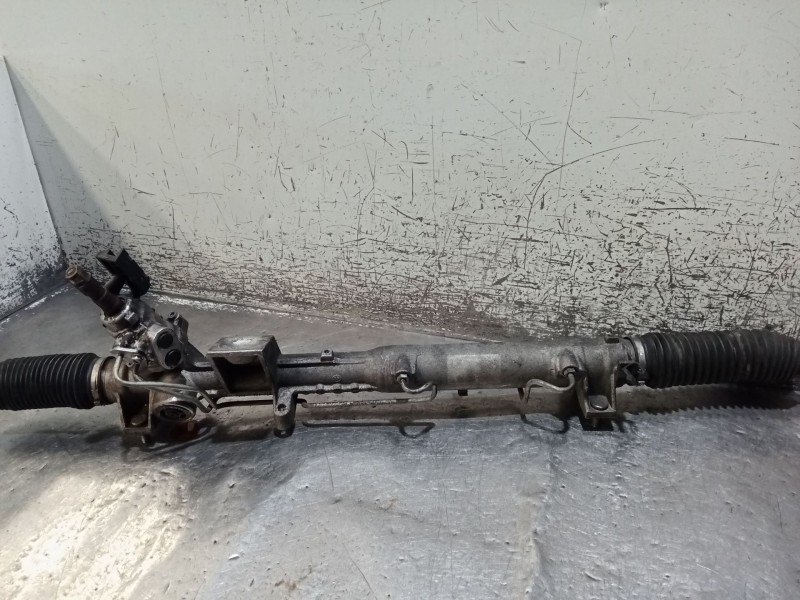 Recambio de cremallera direccion para volvo xc90 i (275) d5 awd referencia OEM IAM   