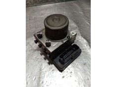 Recambio de abs para kia ceed tourer (cd) 1.6 crdi 115 referencia OEM IAM J758932500 J758922500 58910J7240
