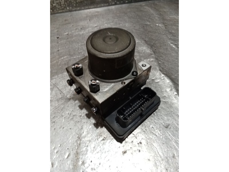 Recambio de abs para kia ceed tourer (cd) 1.6 crdi 115 referencia OEM IAM J758932500 J758922500 58910J7240