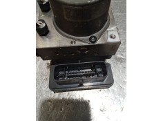 Recambio de abs para kia ceed tourer (cd) 1.6 crdi 115 referencia OEM IAM J758932500 J758922500 58910J7240 2